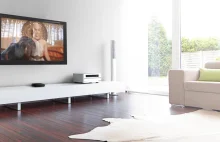 ART ULTRACUBE A4S Smart TV bez lagów