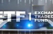 Czym fundusze ETF podpadły finansowej elicie? -