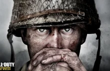 Jest data premiery Call of Duty WWII! PS4 dostanie dodatki miesiąc wcześniej