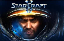 StarCraft® II: Wings of Liberty za darmo. Na zawsze.