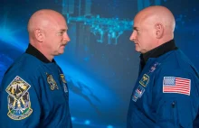 NASA wysłała bliźnięta w kosmos. "Takich wyników nikt się nie spodziewał!".