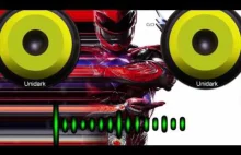 Brutal Dubstep Drops The Best Dubstep Mix 2017 [POWER RANGERS]