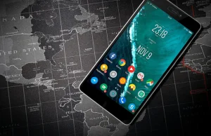Ponad 1000 aplikacji na Androida zbiera wrażliwe dane, pomimo naszej odmowy