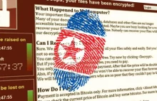 Korea Północna oficjalnie oskarżona przez USA o atak z użyciem WannaCry