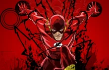 Twórcy "Arrow" rozpoczynają pracę nad "Flash" z uniwersum DC