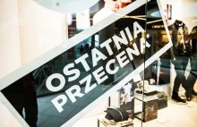 Black Friday w Polsce – gdzie będą wyprzedaże 25 listopada?