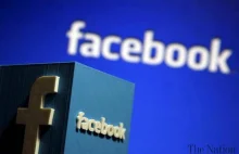 Facebook zgodził się pomóc Pakistanowi w walce z bluźnierstwami w sieci