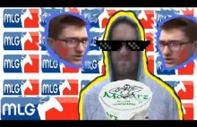 DOPALACZE SPOT MLG