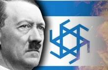 Żydzi w nazistowskim aparacie terroru… w NSDAP, w Gestapo, w Wehrmachcie –...