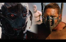 Another Top 10 Movie Trailers