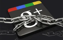 Google+ powoli umiera: firma nie wymaga już tworzenia kont w sieci