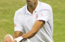 Novak Djoković po raz szósty wygrywa Australian Open! - Tenis