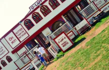 Suenos A vida: Fort Edmonton Park