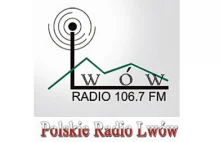 Polskie Radio Lwów zamknięte. Podziękujmy Sikorskiemu