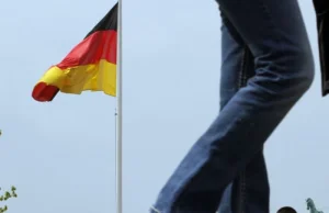 Niemcy: najwięcej firm tworzą imigranci z... Polski