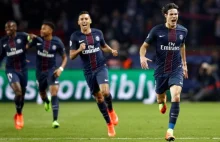 Superpuchar Francji, PSG - AS Monaco