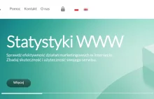 Kolejna firma i usługa spółki Cyfrowy Polsat zostanie zamknięta po 14 latach.