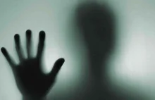 4 historie o duchach bardziej przerażających niż "Obecność"