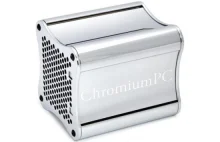 Xi3 ChromiumPC - pierwszy desktop z Chrome OS
