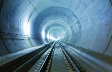 Łódź buduje swoje metro. Jest szansa na kolejny przystanek