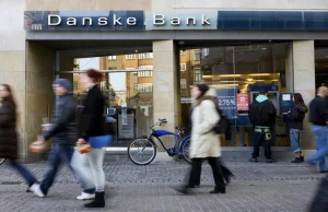 Kredyt hipoteczny w Danii na 20 lat z zerowym oprocentowaniem.