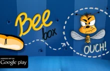 Pogoń za sławą i pieniędzmi BeeBox!