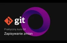 Nauka Gita w jeden wieczór - darmowa seria filmów
