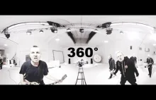 360° VIDEO - Kult_WSTYD