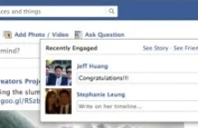 Facebook monitoruje rozmowy użytkowników na czacie