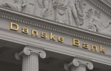 How the Danske Bank money-laundering scheme involving $230 billion...