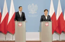 Rząd PiS: 87 mln złotych na premie w ministerstwach! Najwięcej u...