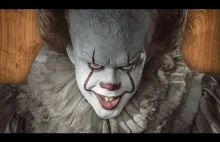 How To Make a Pennywise Cake","lengthSeconds":"150","keywords":["how t