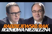 Niemcy największym właścicielem w Polsce.