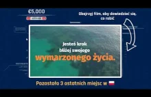 Gdzie i w co zainwestować 100 zł, 1000 zł, 10 000...