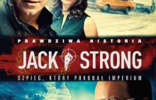 Jack Strong (Film Polski