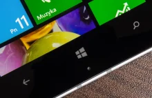 Alcatel podejmie ryzyko i stworzy smartfon z Windows 10 Mobile