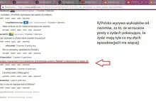 Tymczasem na r/Polska