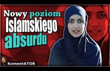 Najbardziej bezczelne narzekania Imigrantów - Nowy poziom Islamskiego absurdu.