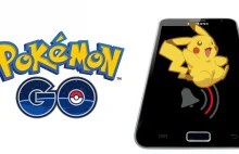 Da się grać w Pokemon GO z wyłączonym ekranem i oszczędzać baterię!