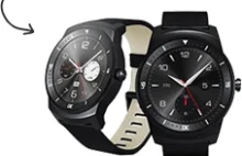 Zarabiaj i oszczędzaj dzięki Comperia Bonus