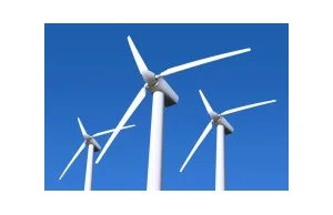 Ministerstwo Energii chce likwidacji polskiej energetyki wiatrowej?!
