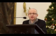 Profesor Mirosław Sadowski: Dżihad i dżihadyzm
