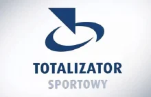 Totalizator Sportowy wdraża kasyno internetowe