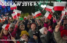 Walentynowicz: Wałęsa był i pozostanie zdrajcą ! - w/s TW Bolka - blog...