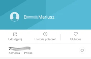 MIUI – system, możliwości, opcje #3 • MIUI Polska