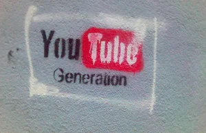 Oto pierwsze wideo w historii YouTube'a. Pojawiło się 7 lat temu