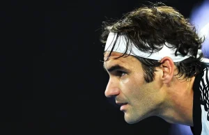 Australian Open: Roger Federer wygrał finałowe starcie z Rafaelem Nadalem!