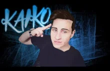 SpeedArt: Kaiko #FanArt