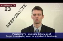 Premier Tusk demaskuje kłamstwa Premiera Tuska