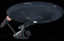 Star Trek - prezes CBS o nowym serialu